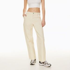 TNA Greenwich Pant